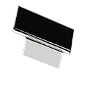 Autoradio Radioblende 1 PC Tacho LCD Display Bildschirm Fit Für BMW E34 7,5 * 5,5 cm Auf Dashboard Auto Ersatzteile Autoradio Schacht Radio