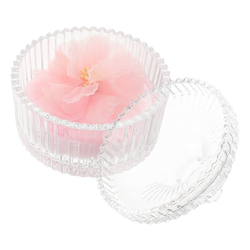 FIXOSHEE {̉ԃfUCʃpE_[pt xr[XLΉ\tgtbNH KXho[P[Xt ϗpUpt