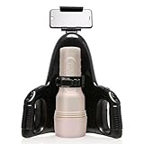 Fleshlight Universal Launch | Automate Your Fleshlight Male Masturbators with Speed Control