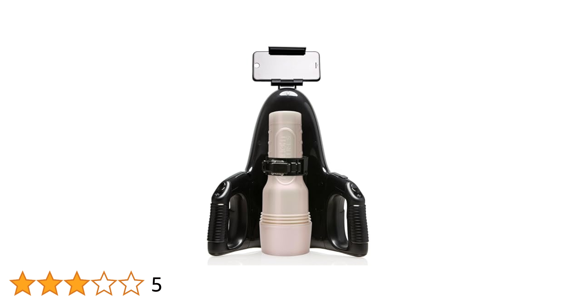 【超美品】フレッシュライト ユニバーサルローンチ 超美品】フレッシュライト ユニバーサルローンチ クイック