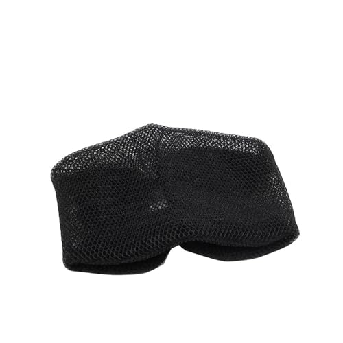 Housse de coussin de siège moto anti surchauffe KYMCO Xciting CT250 CT300 efficace