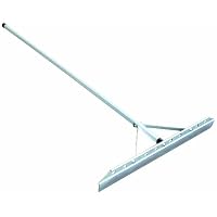 【12本入り】新品未使用 アルミ代かき S-800 農作業 大型 ALUMIS Amazon | アルミス アルミ代かき・レーキ兼用型 RS-800 | 熊手・レーキ