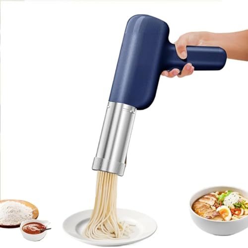 uW[T[ ZAZY 莝ˋ@ ƒp DIY dˋ@ 5 ^ ȒP gѓI 􂢂₷ דd@ ƒp DIY @ uV  hN^[u[h Jbv (A,5̋^)