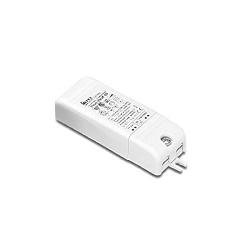 Pico Wolf 60 N TRAFO ELETTRONICO 119652A