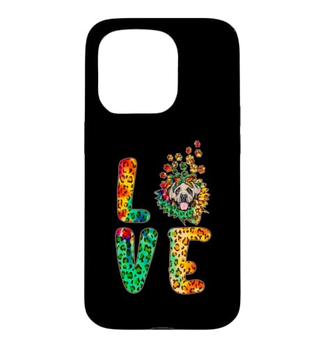 ���p��}�X�e�B�t���Ђ܂��i����ߖʔ����q���̗��l �X�}�z�P�[�X iPhone 15 Pro �p
