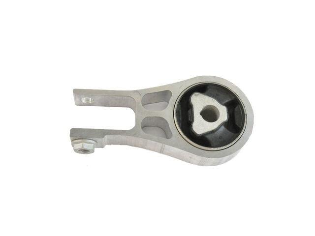 Amazon.com: Transmission Mount Isolator : Automotive 高級補正下着シャンデール