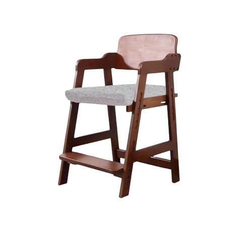 nC`FA LbY`FA ؐ 7iK ʂ̃NbV 1΂12 q _CjO`FA u wK`FA wK֎q ؐ p ֎q  Vv RpNg g  (_[NuE + OĐ􂦂pbh)