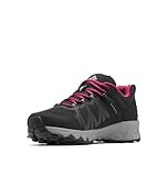 Zoom IMG-1 columbia peakfreak 2 outdry scarpe