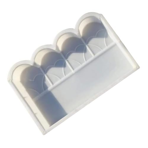 FOMIYES �t�F���X�ܑ����[���h ���O�K�[�f���p�v���X�`�b�N�^ ���ؕ��R���N���[�g�u���b�N�^ ���Ԓd�������` �ȗ͐݌v �J��Ԃ��g�p�\