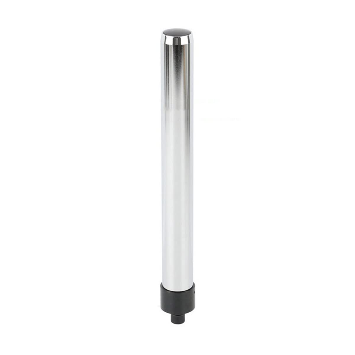 Średnica instalacji mikroskopu 32 mm średnica 50 mm regulowany mikroskop stereofoniczny stojak uchwyt uchwyt akcesoria do monokularowego obiektywu zoomowego (B)