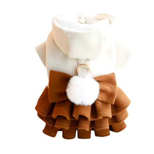 [GIIPET]�y���� �~�z�v�����Z�X����?�h���X ���N�щ����d�l �h���h&�O�J���{�^�� �`�����E�g�C�h���E�L�p �~�� �P�[�L�X�J�[�g�f�U�C�� S�`XL�T�C�Y ���o�����p ���F S