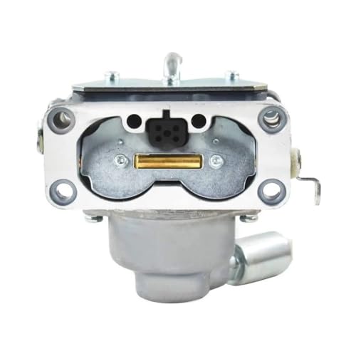 ���i Carbm 791230 �L���u���^�[ Bri & �X�g���g�p 791230 799230 699709 499804 499809 V �c�C�� 20hp 21hp 23hp 24hp 25hp �Y�������}�j���A�� C(1pc)