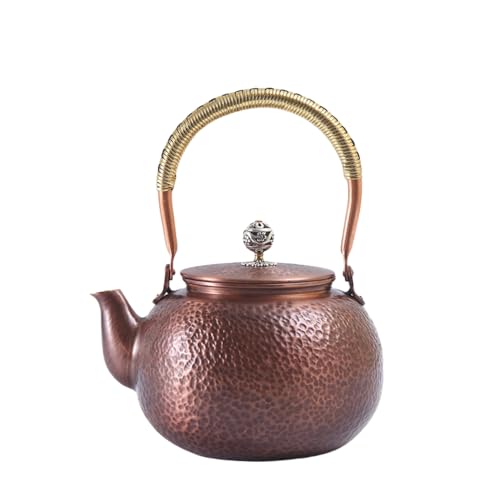 NIGOE Pg ₩ 蓺Pg eB[|bg e ϋv `H|i  KXRɂΉ pɂMtgɂKĂ܂ (1.5L)