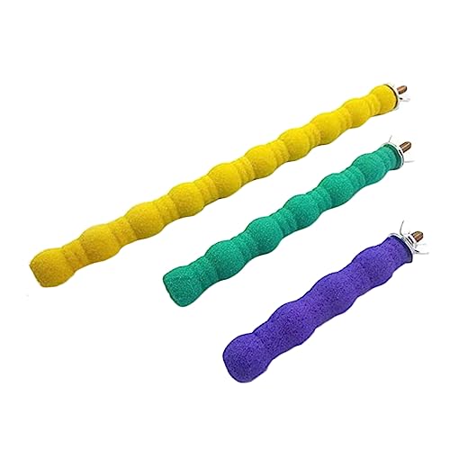 GANAZONO 3 IEƂ܂ tB[_ tB` ̕ti nX^[ ̃[vƂ܂ ̖ obW[P[W ̎~܂ IJCR  ̂͂ ̉a |