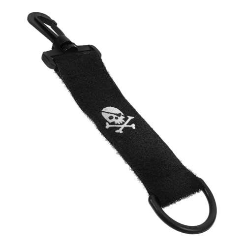 Ipetboom �S���t�O���[�u�X�^���h ���ʃT�X�y���V���� �n���K�[ �`��ێ��ƒʋC���ێ� �݂艺���t�b�N�t�� �S���t�o�b�O�p�A�N�Z�T���[