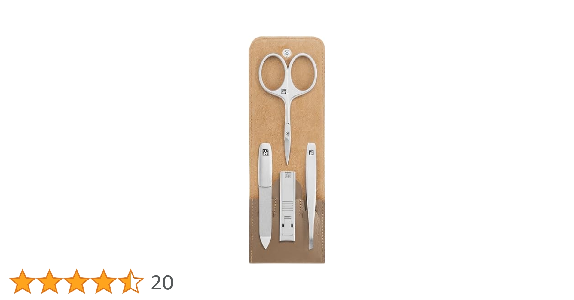Amazon.co.jp: ツヴィリングJ.A.ヘンケルス(Zwilling Henckels
