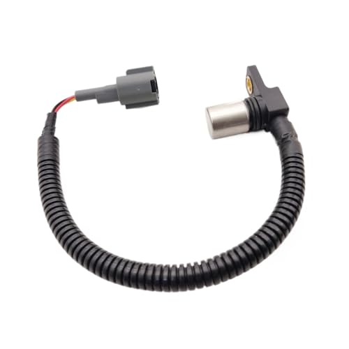 Capteur de position de vilebrequin 33220-77E00 stop ratés Suzuki