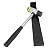 YYQTGG Wooden Floor Fitting Tool, High Efficiency Wood Flooring Fitting Tool with Spacers for Reinforce Floor