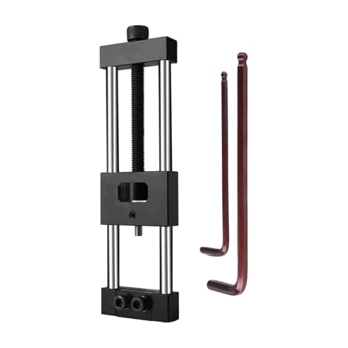 Dart Tip Tool, Needle Repointer Device, Steel Darts Maintenance Tools,