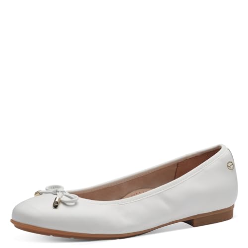 Tamaris Women's Ballerina