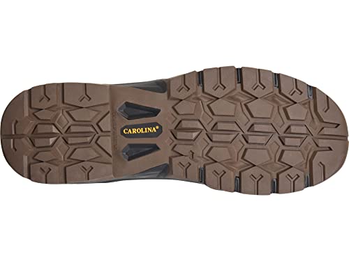 Carolina Subframe CA5551 Brown3