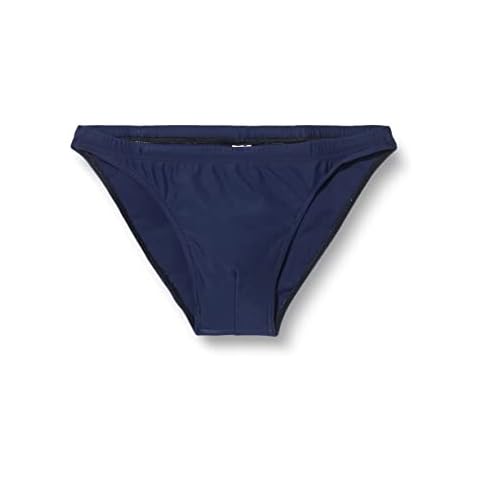 HAUTE PRESSION Men's 17B CO3 Swimming Briefs Cover