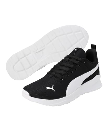 Image of PUMA Mens Radcliff Sneaker