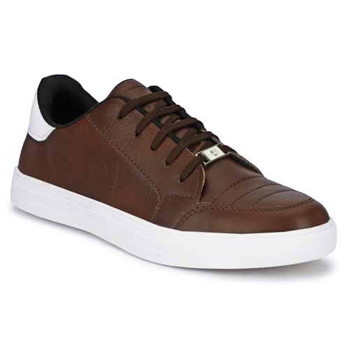 Image of LE GREEM Comfortable|Ultra Light Weight|Breathable|Casuals Sneakers for Men 1715