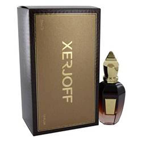 Oud Stars Malesia by Xerjoff