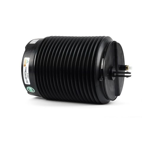 Arnott Industries Air Suspension Spring P N A 3307