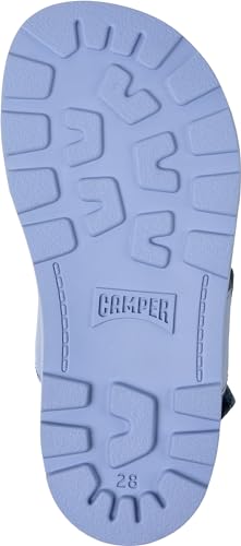 Image of Camper unisex-child Fashion