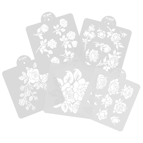 Beatifufu 5V[cėp\ȃõev[g Ntgp̊GXeV  ȃA[gfUCpԖ͔