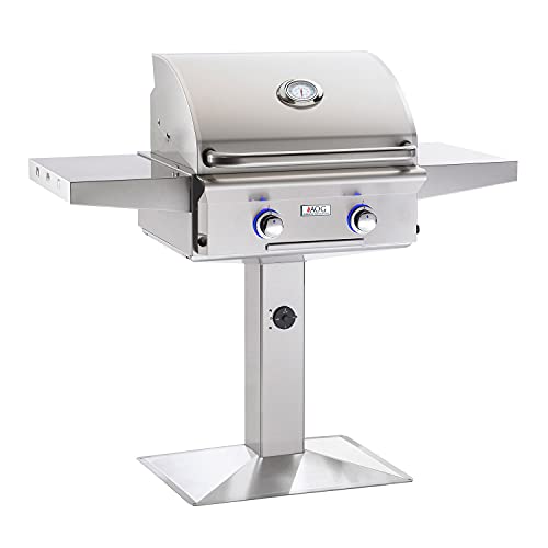 American Outdoor Grill L-Series 24" Natural Gas Grill