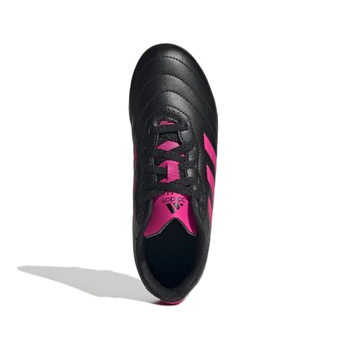 Image of adidas Unisex Lace Up Soccer Shoes