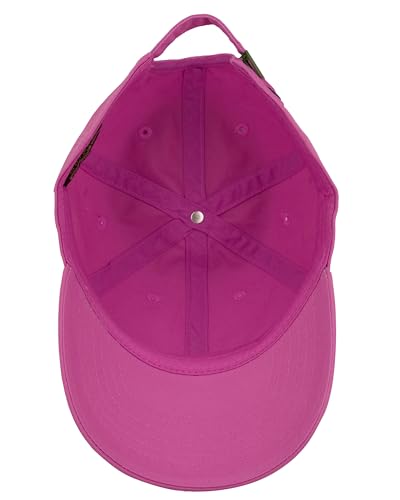 Image of Gelante Baseball Caps Hats 100% Cotton Plain Blank Adjustable Size Wholesale Bulk of 12 Pack