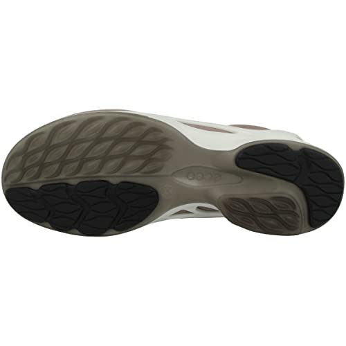 Image of ECCO Men's Biom Fjuel M Sneaker