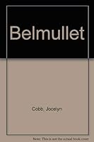 Belmullet 0312074735 Book Cover