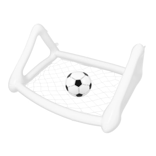 KALLORY [CLbYTbJ[S[ ܂肽݉\ Og[jOp X|[c Ɨp^TbJ[S[