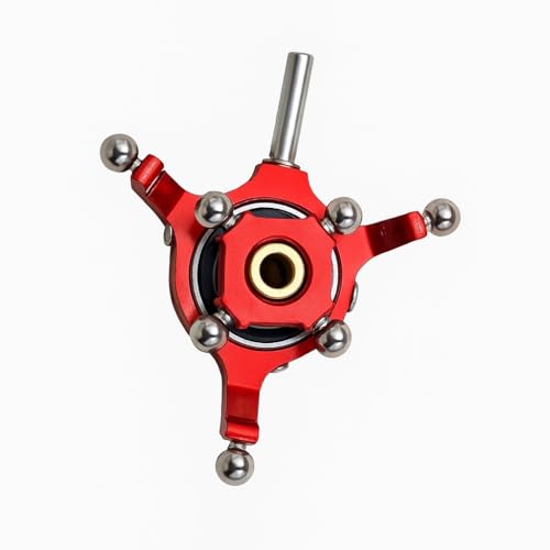 ラジコン ヘリコプター k110s」の人気商品一覧 | 安い商品を通販サイト