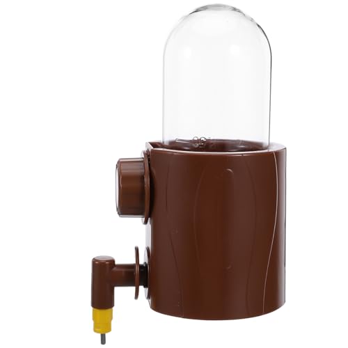 Kisangel  p Rh~pbgEH[^[fBXyT[ ^^܂őΉ o[hP[Wp݊ OȒP 