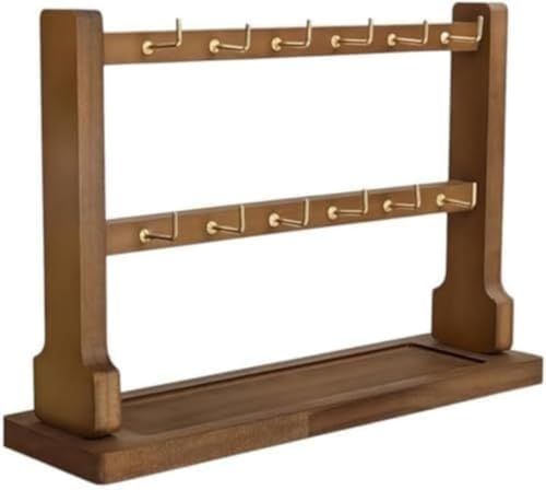 ConutooؐtbNt w\ uXbglbNWG[fBXvCX^h XsAXO[ X܉JE^[pANZT[c[ (x2,N~)