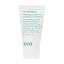 30 ml (Pack of 1)