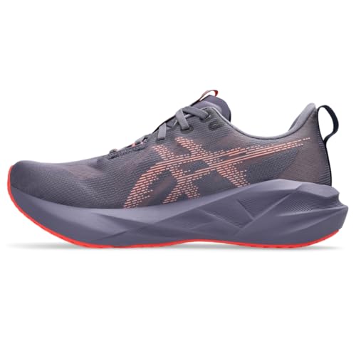 Image of ASICS Mens Novablast 5 Running Shoes