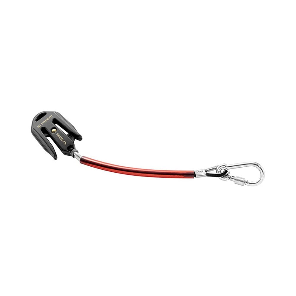 FACOM SH-SLS - SLS SKYHOOK ECONOMY