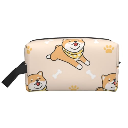 킢̎Č σ|[` e RX|[` ^ @\I e h  y o s |[` fB[X o @\I y Aj v[g