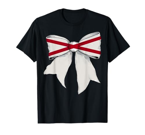 Ao}B ̎q RPbg { { TVc