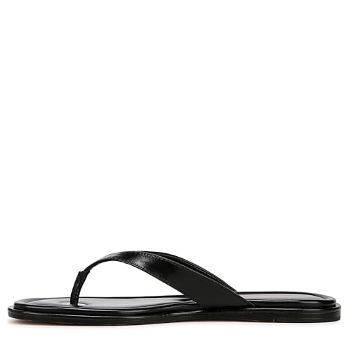 Image of Sam Edelman Remi