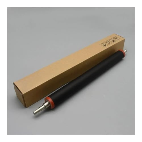 Fusion basse pression pour Ricoh MP 3054 4054 5054 - Fixation thermique haute précision