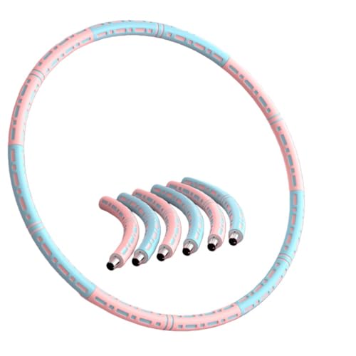 l̃tt[vA1?5kgɒ߉\AO\6̃^C/X|[c/̃VFCvAbvAdw̎bGhyʃtBbglXtt[vB (u[sÑpb`[N,tt[v)