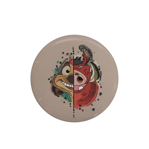 CILO obW ~` J sobW  u[`   ΂ːj G H|i Sst EȒP y ΂| obO ߗރANZT WPbgp ₷  l qp lC v[g 5